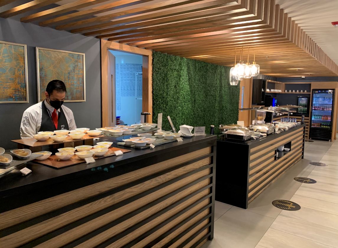 Quito_Lounge_1.JPG