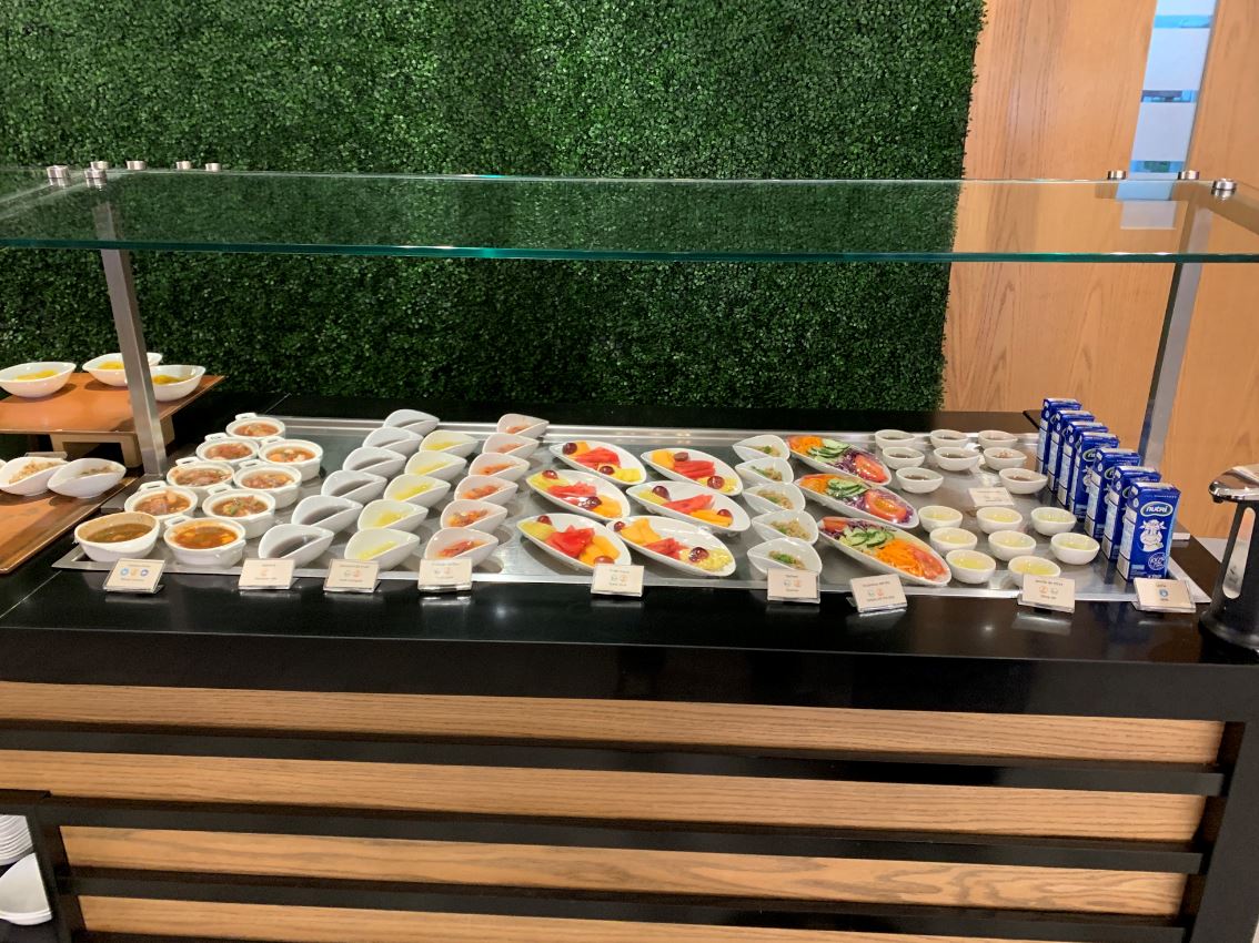 Quito_Lounge_2.JPG