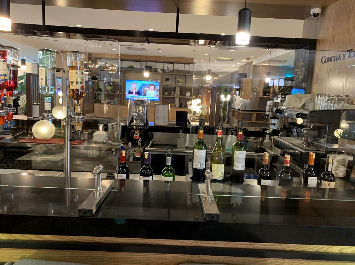Quito_Lounge_6.JPG