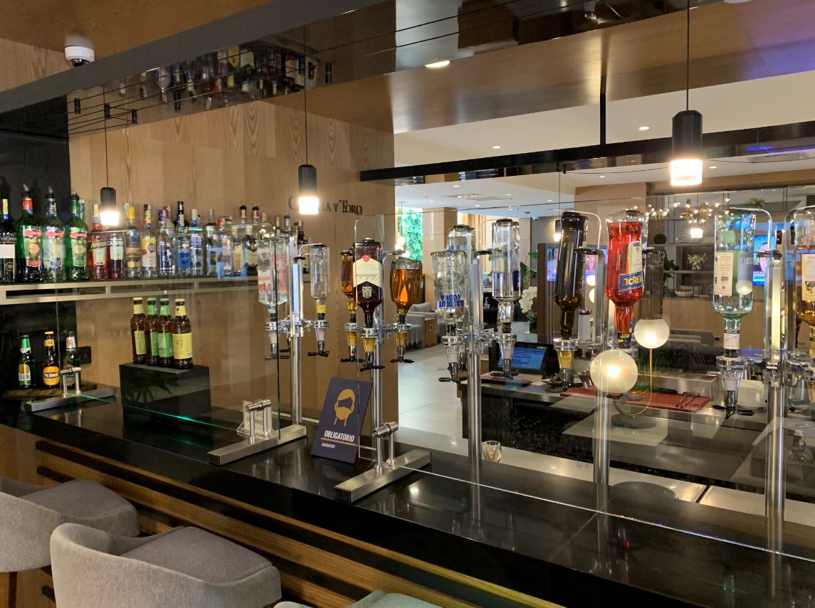 Quito_Lounge_7.JPG