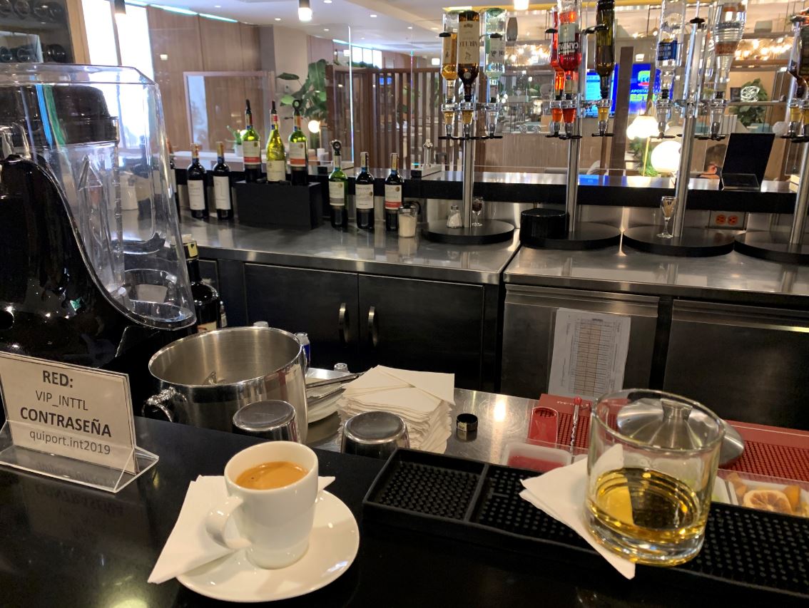 Quito_Lounge_8.JPG