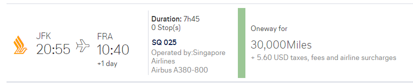 JFK-FRA.PNG