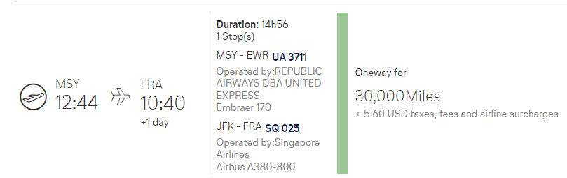 MSY-NYC-FRA.PNG