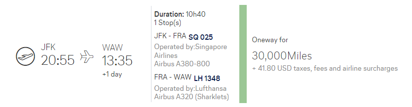 JFK-FRA-WAW.PNG