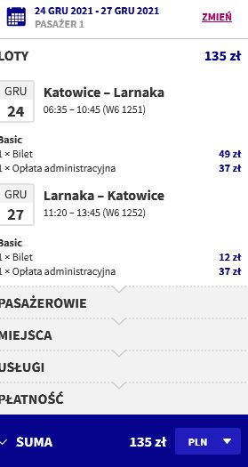lca.jpg