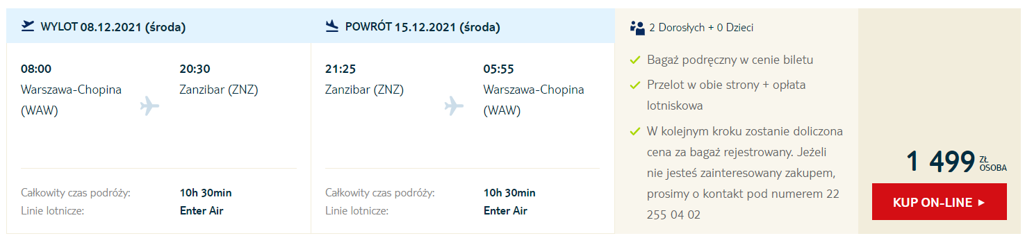 wawznz1499.png
