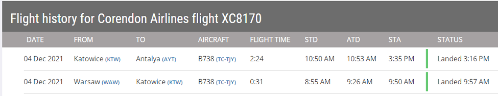 XC8170 04.12.2021.png