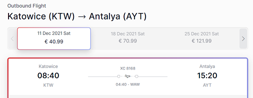 KTW-WAW-AYT.png