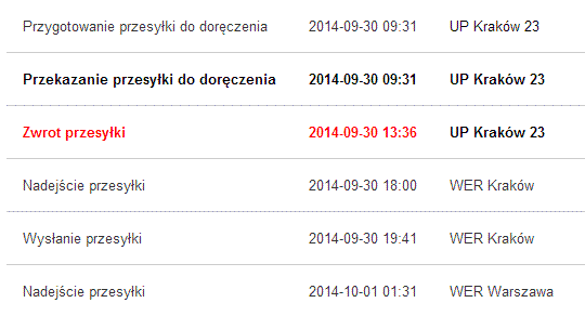 upp.GIF