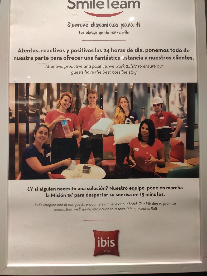 ibis.jpg
