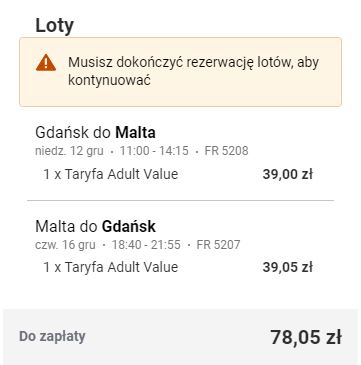 gdnmla1.JPG