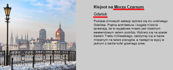 gdansk czarne.png