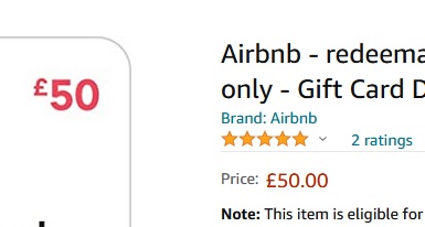 airntitled.jpg