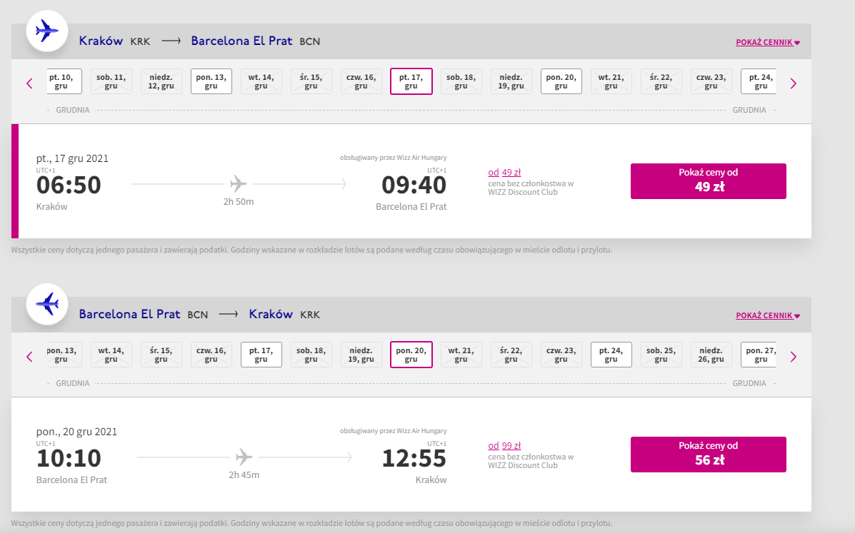 [W6] KRK-BCN RT.png