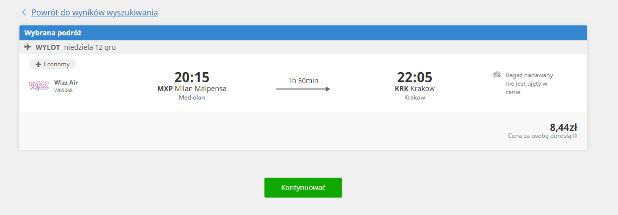 [W6] MXP-KRK.png