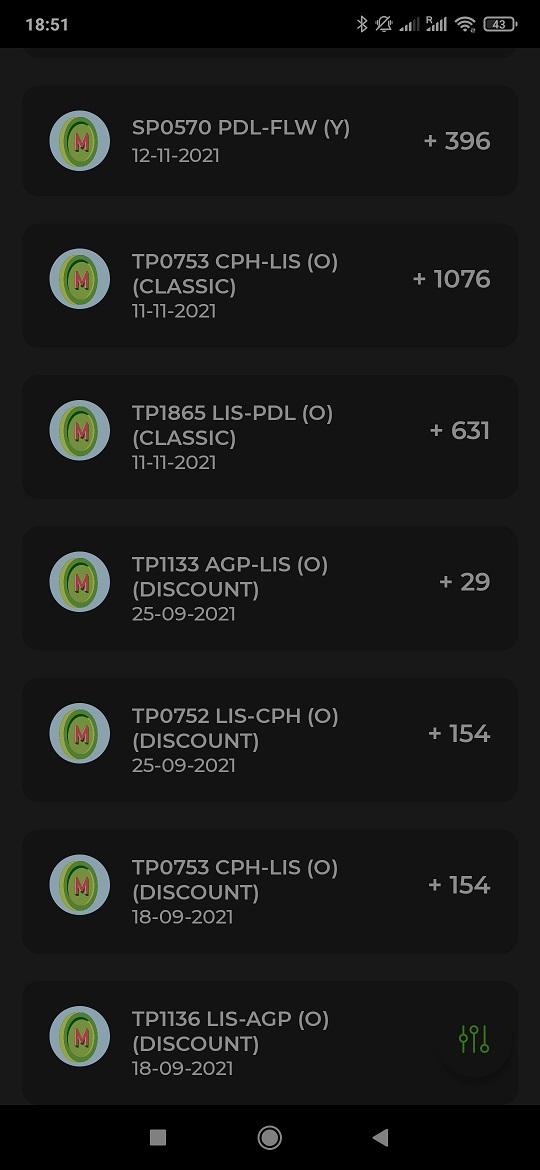 Screenshot_2021-12-07-18-51-17-284_com.megasis.android.jpg
