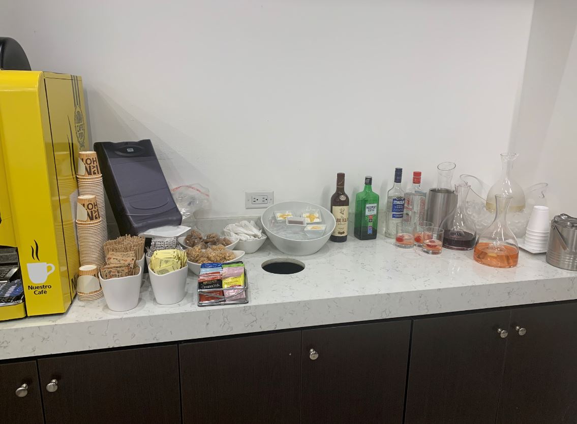 Panama_Lounge_3.JPG