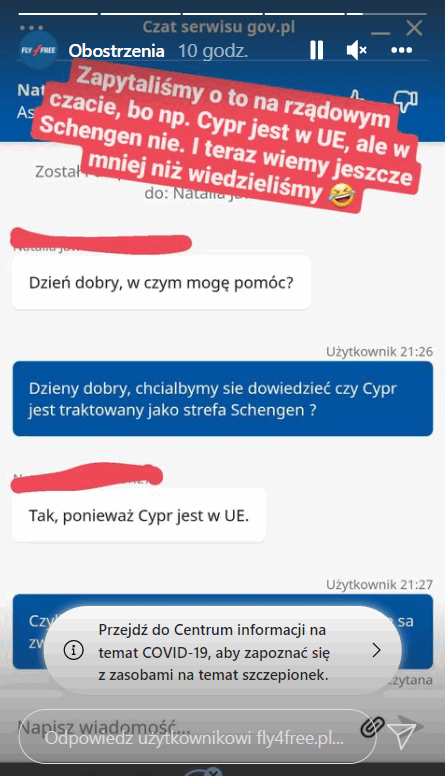 insta.png