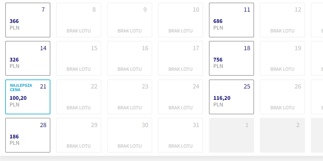 Przechwytywanie zawartości sieci Web_8-12-2021_104711_wizzair.com.jpeg