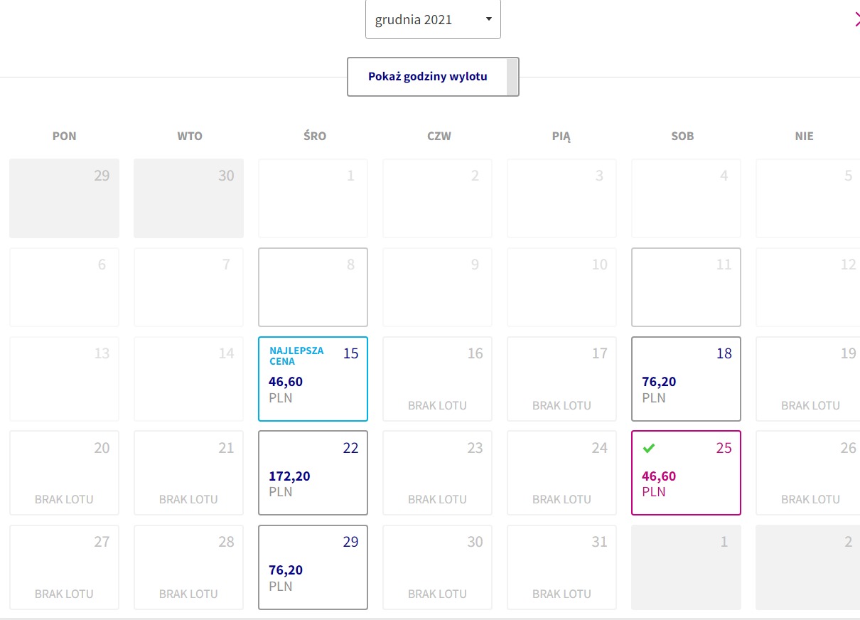 Przechwytywanie zawartości sieci Web_8-12-2021_105422_wizzair.com.jpeg