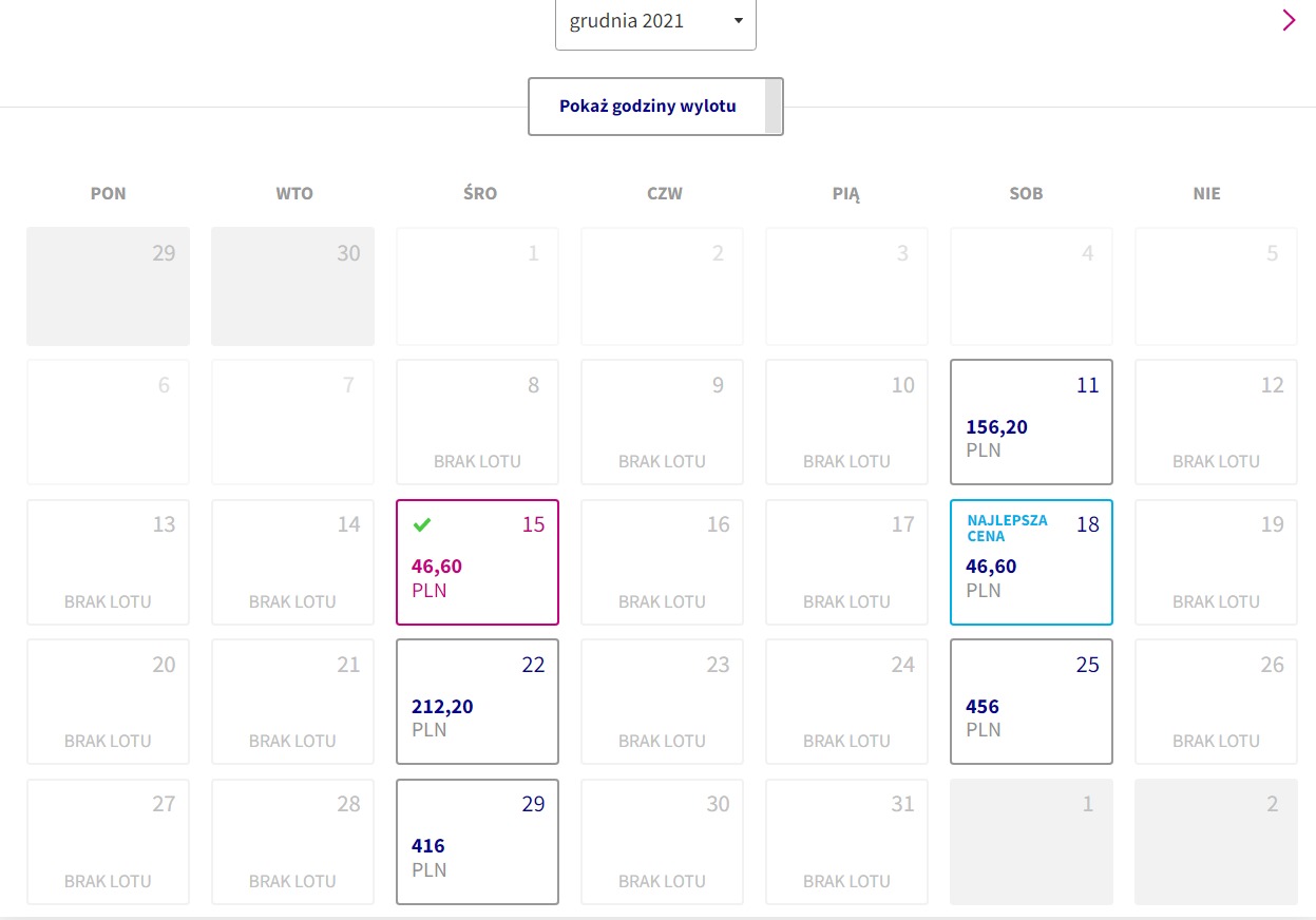 Przechwytywanie zawartości sieci Web_8-12-2021_105358_wizzair.com.jpeg