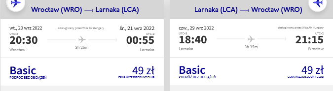 wro-lca.png