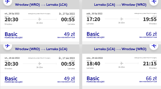 wro-lca wakacje.png