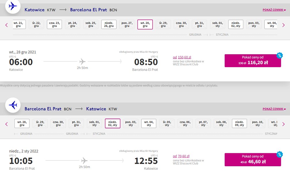 ktw-bcn.png