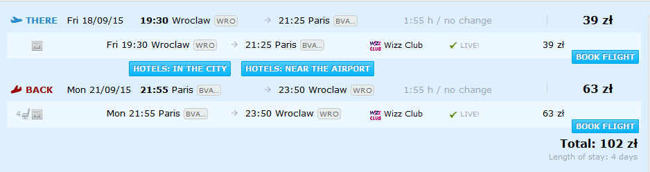 wr0-bva.png