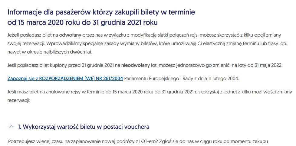 tego.JPG