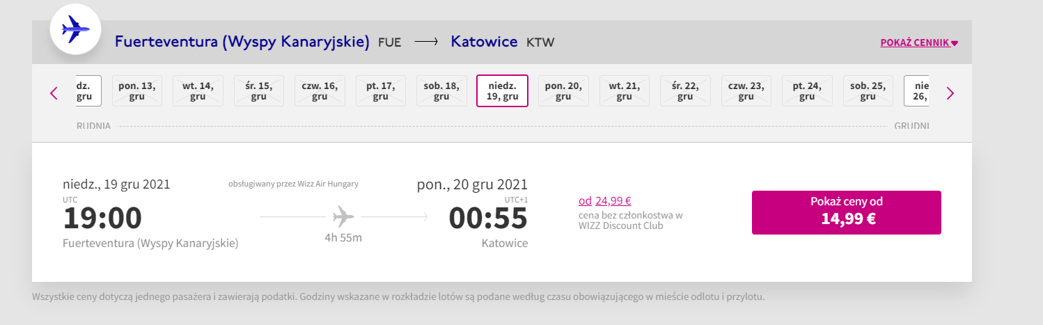 [W6] FUE-KTW.png