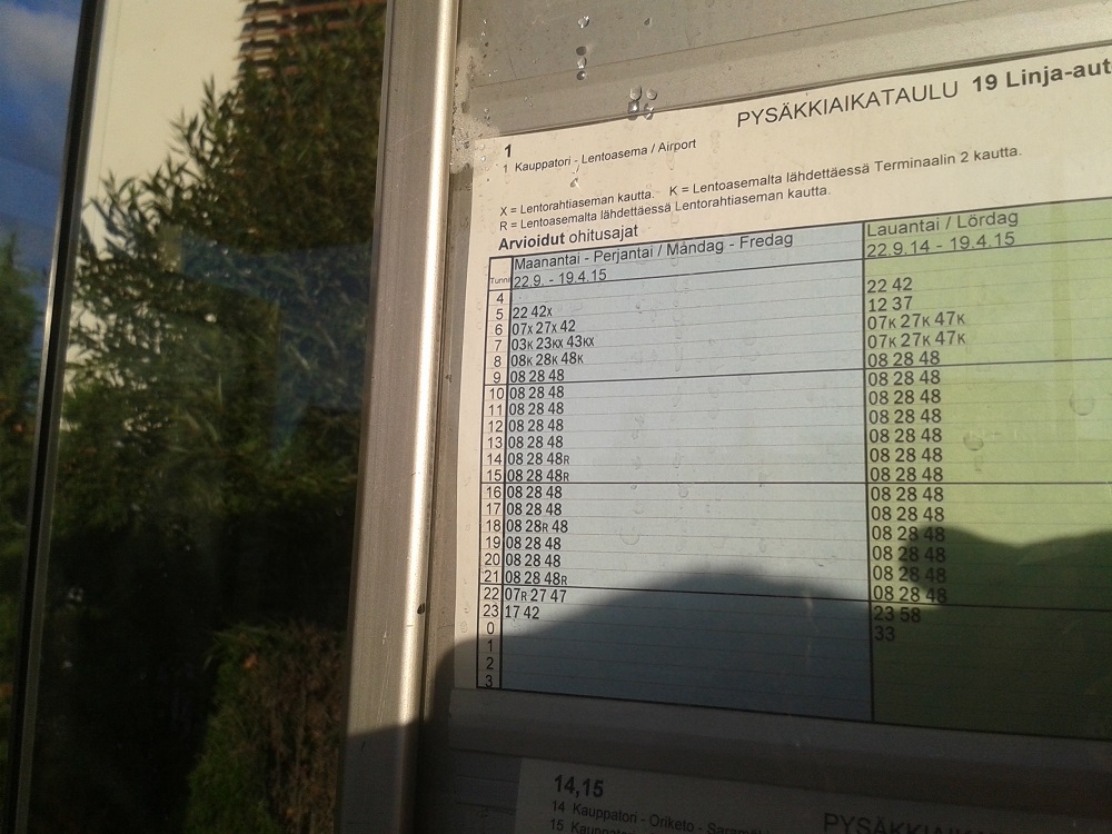 20140930_173734 - Kopia.jpg