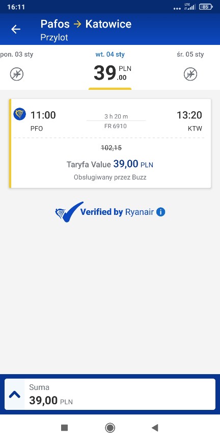 Screenshot_2021-12-09-16-11-57-358_com.ryanair.cheapflights_copy_432x864.jpg