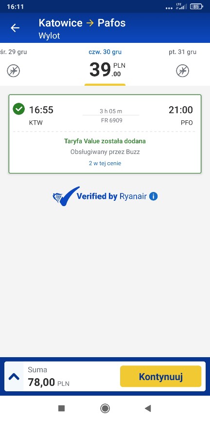 Screenshot_2021-12-09-16-11-41-805_com.ryanair.cheapflights_copy_432x864.jpg