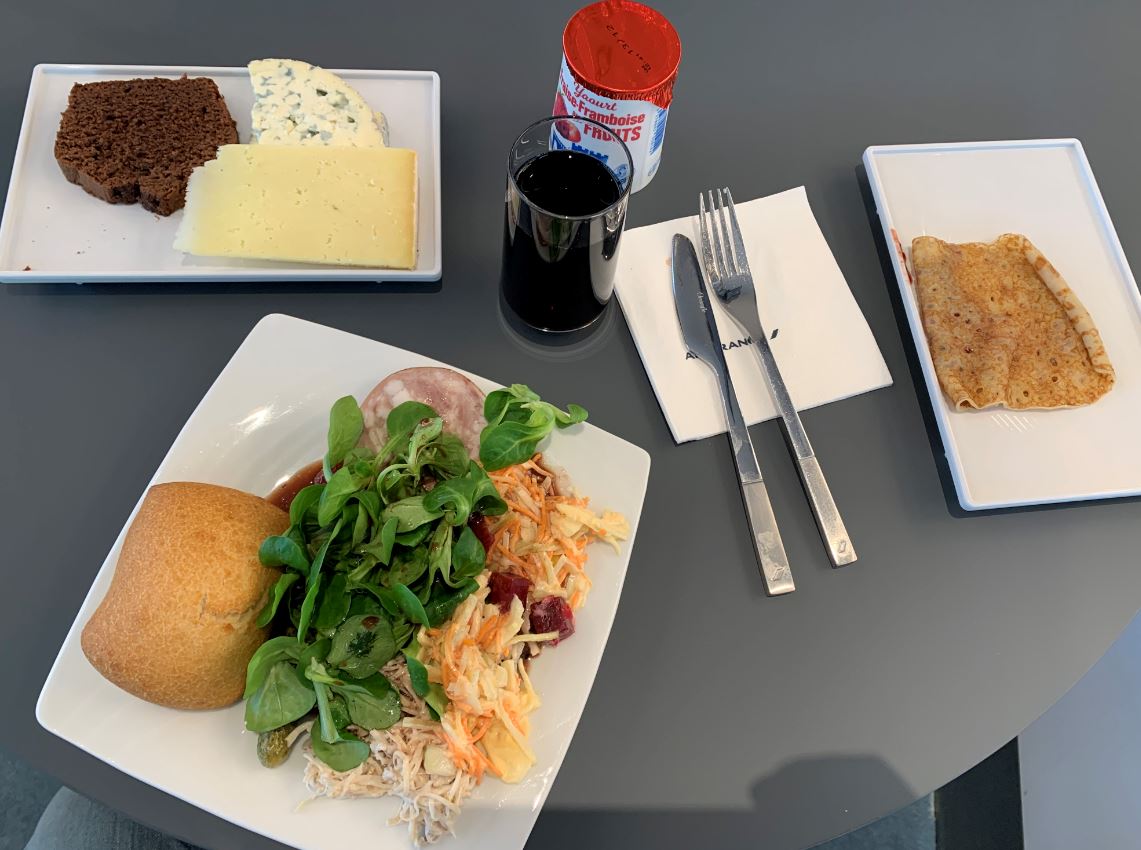 Air France lounge_2.JPG