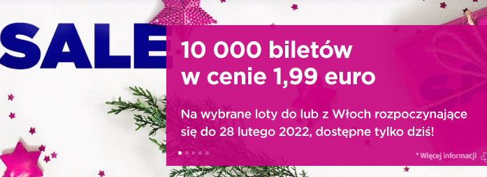 W620211210.PNG