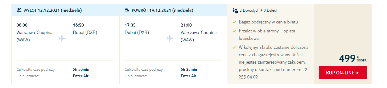 dxb.png