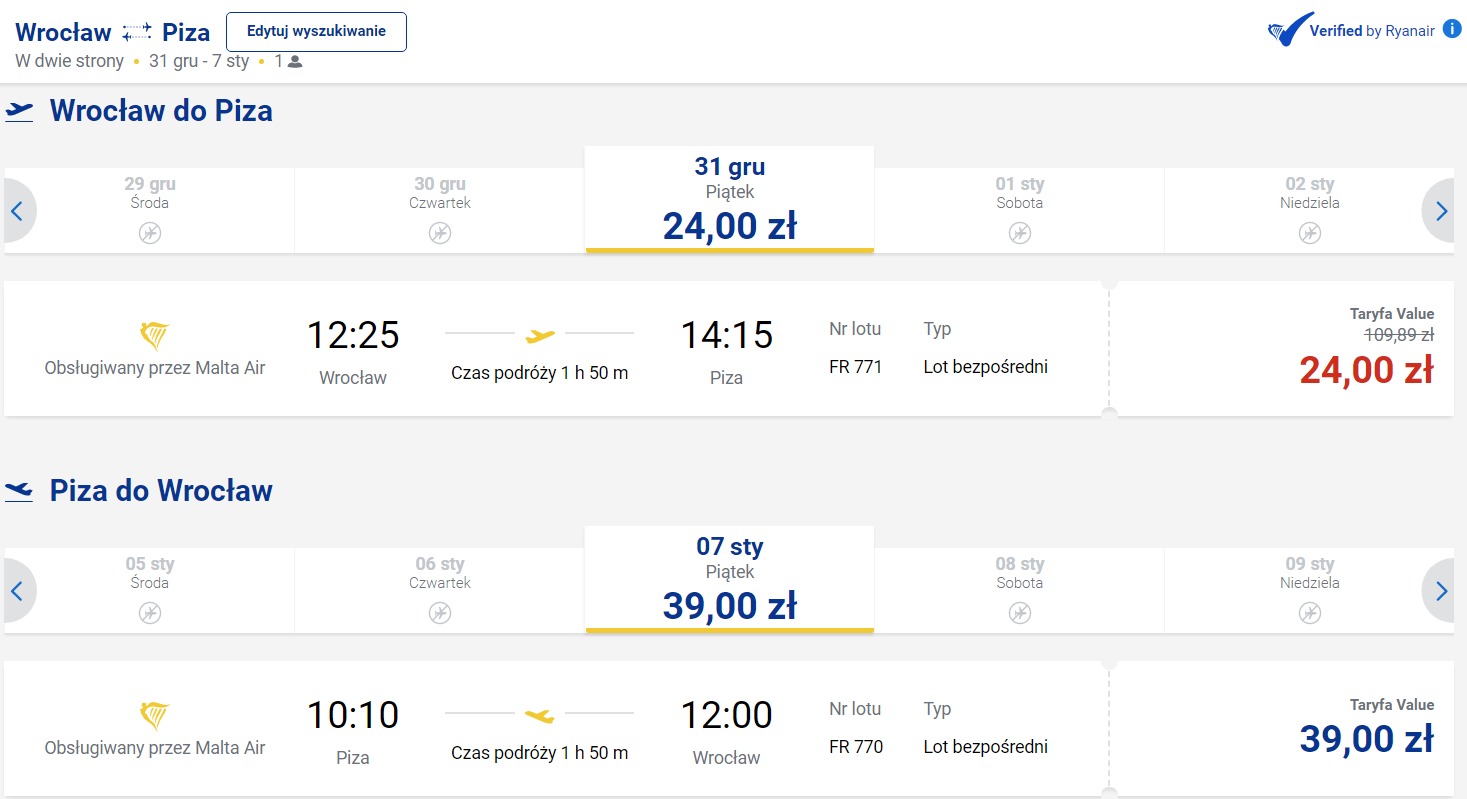 Przechwytywanie zawartości sieci Web_10-12-2021_121441_www.ryanair.com.jpeg