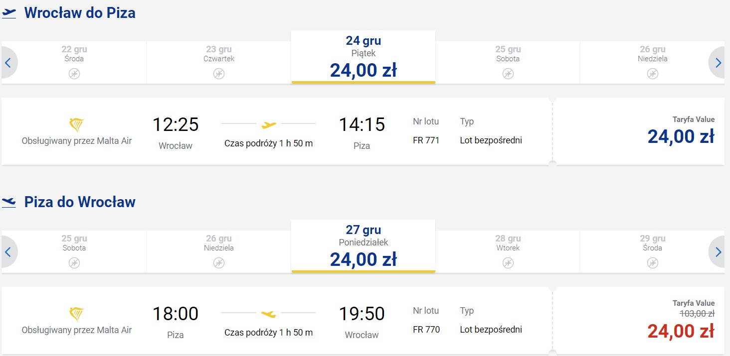 Przechwytywanie zawartości sieci Web_10-12-2021_12148_www.ryanair.com.jpeg