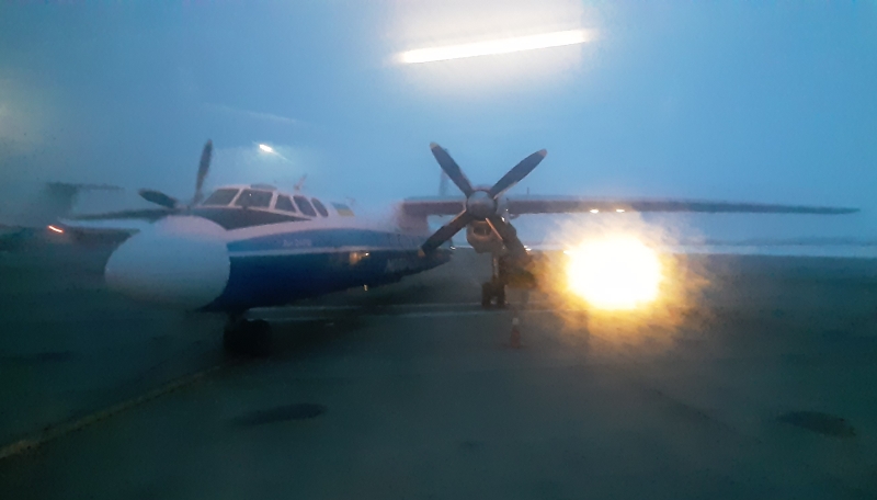 a24.jpg