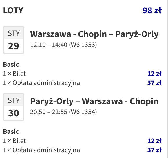 Zrzut ekranu 2021-12-10 o 17.39.59.png