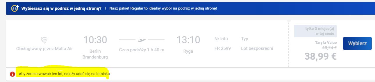 ryga3.JPG