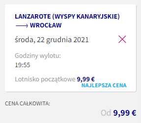 l3.png