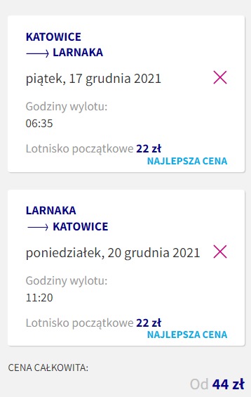 Przechwytywanie zawartości sieci Web_11-12-2021_112920_wizzair.com.jpeg