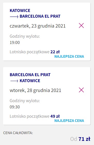 Przechwytywanie zawartości sieci Web_11-12-2021_113430_wizzair.com.jpeg