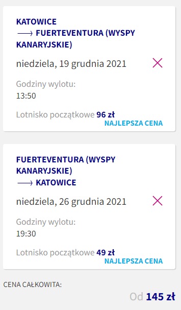 Przechwytywanie zawartości sieci Web_11-12-2021_113958_wizzair.com.jpeg