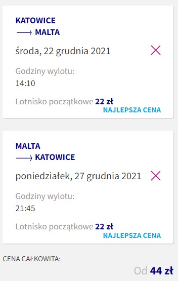 Przechwytywanie zawartości sieci Web_11-12-2021_114533_wizzair.com.jpeg