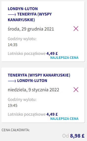 Przechwytywanie zawartości sieci Web_11-12-2021_12258_wizzair.com.jpeg