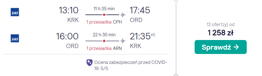 krk ord.png