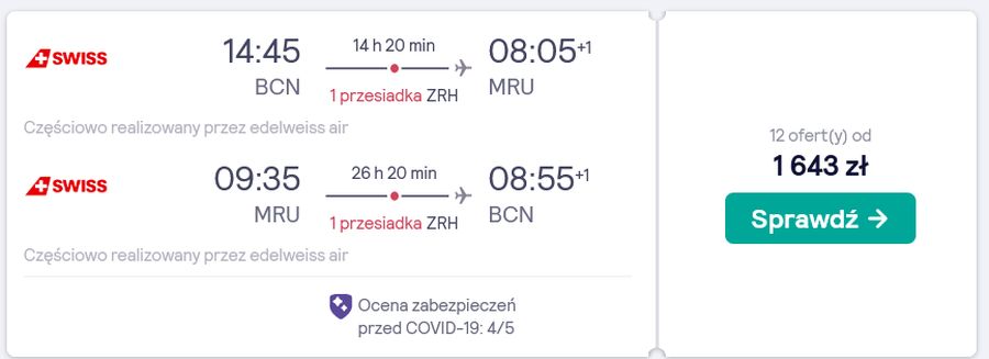 bcn-mru.jpg